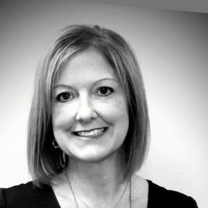 Meet your Posher, Krista